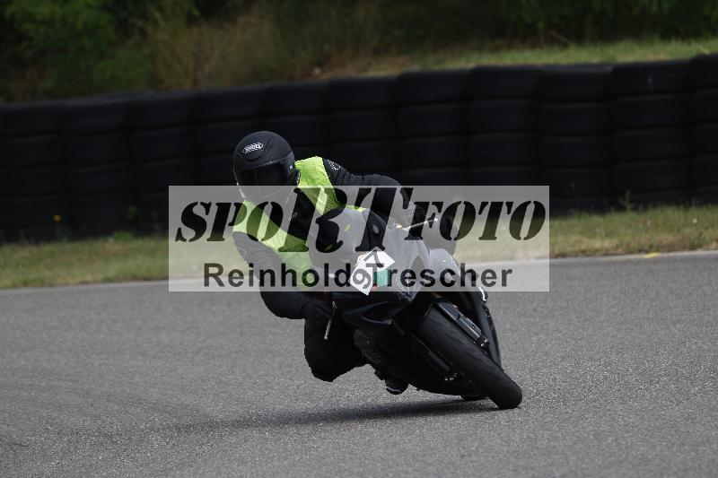 /19 06.06.2026  TZ Motorsport ADR/Gruppe gruen/97